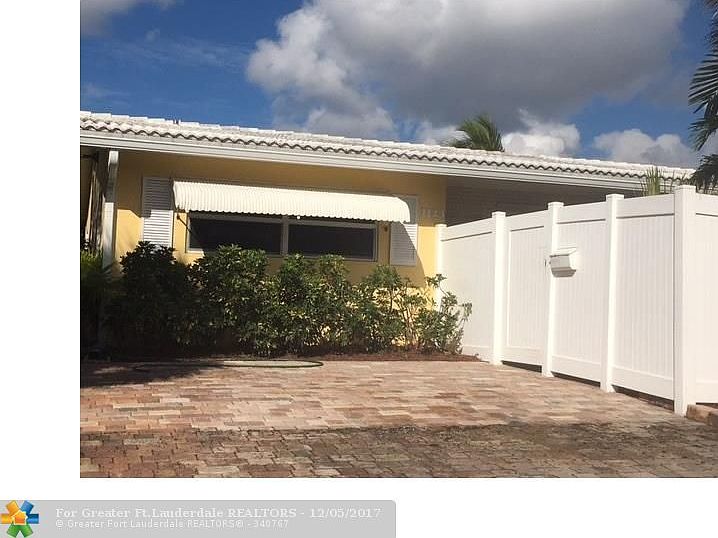 1st image of 1121 Citrus Isle