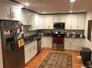 60 Butler St, Revere, MA 02151