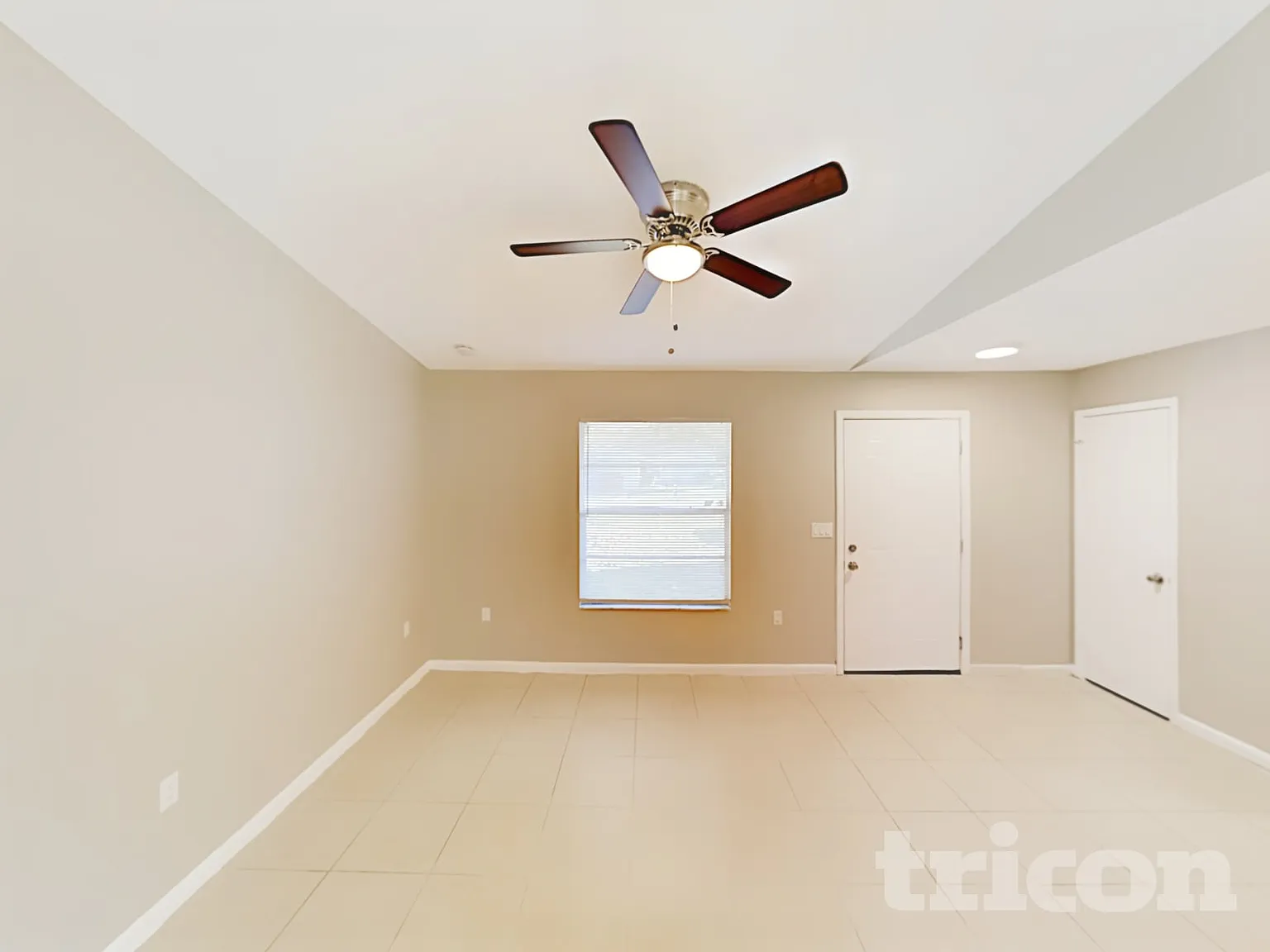 4128 Sunny Land Drive Lakeland FL — Photo 2