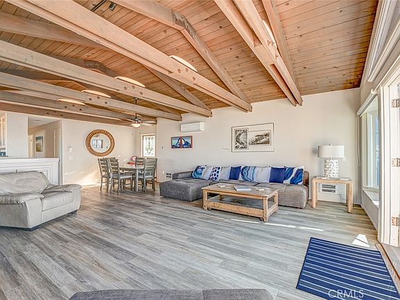 4th image of 1021 Gaviota Dr