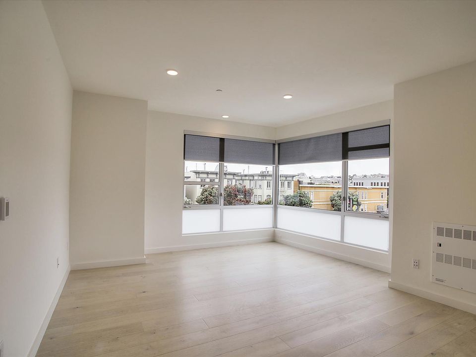 1st image of 1 Stanyan St #33