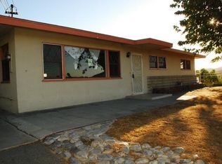 5461 Norwood Ave, Riverside, CA 92505