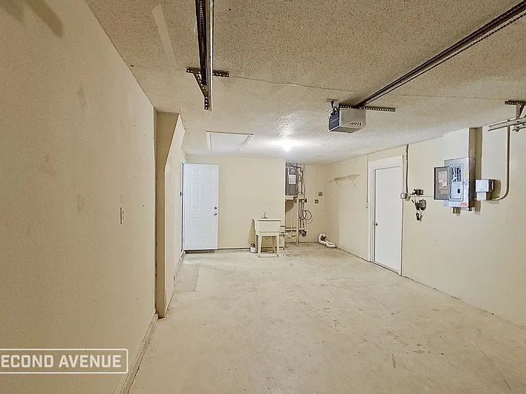 11725 Meadow Dr — Photo 15