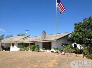 310 Bottlebrush Way, Fallbrook, CA 92028