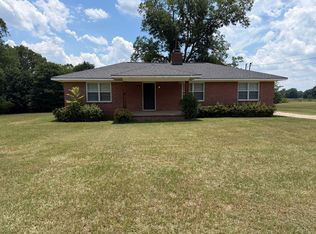 (Undisclosed Address), Monroe, GA 30655