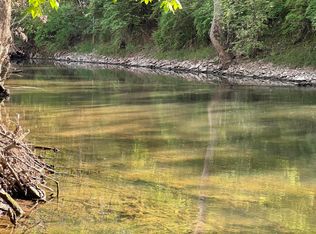 2760 Weisenberger Mill Rd, Midway, KY 40347