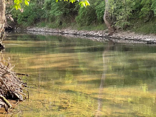 2760 Weisenberger Mill Rd, Midway, KY 40347