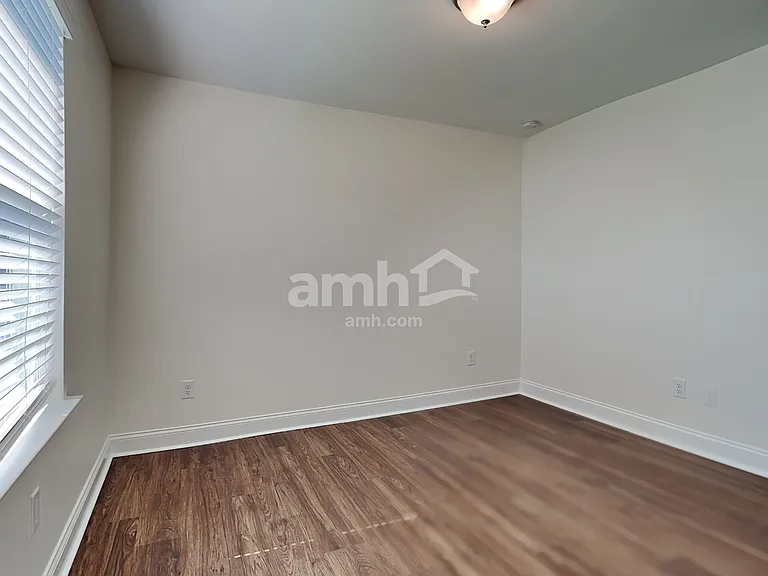303 W Cartess Rd — Photo 29