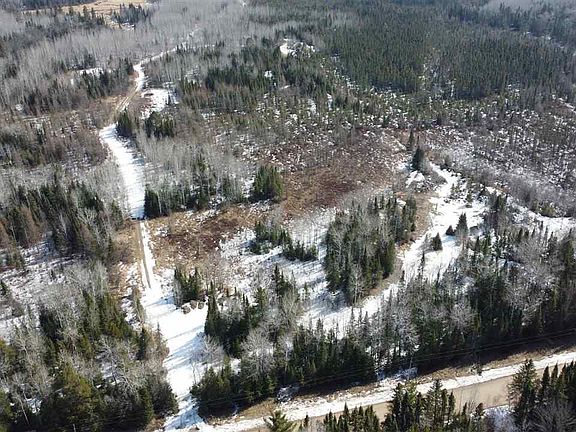 3rd image of Baich Rd