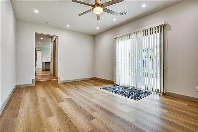 3283 Fronda Dr — Photo 11