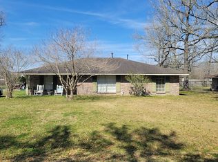 37236 Sue St, Geismar, LA 70734