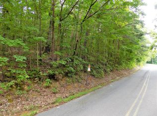 Redwood Dr, White Pine, TN 37890
