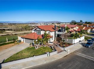 7222 Bradford St, Riverside, CA 92503