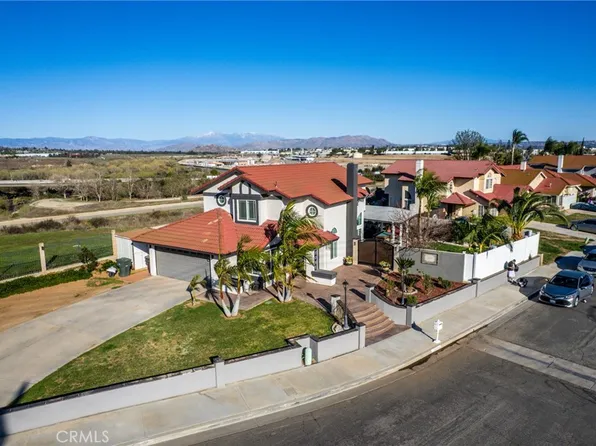 7222 Bradford St, Riverside, CA 92503