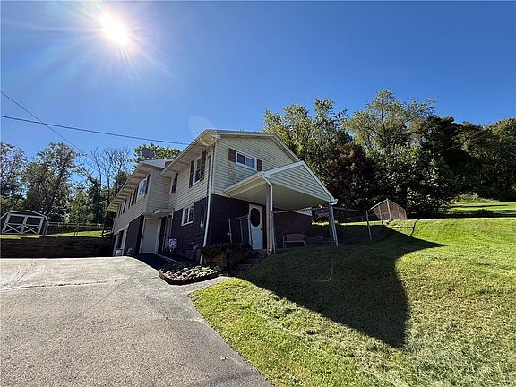 3rd image of 2230 Butler Logan Rd