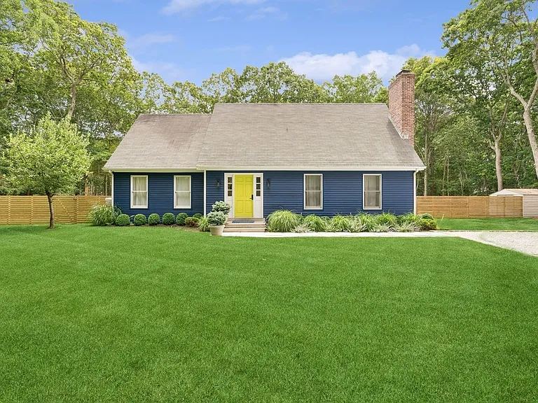 9 Banks Ct — Photo 52