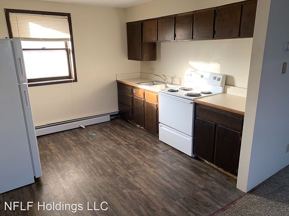 1st image of 510 Rock Island Ave #8030989