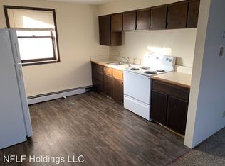510 Rock Island Ave #8533811, Martensdale, IA 50160