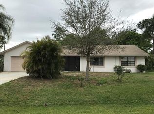 944 Blossom Dr, Sebastian, FL 32958