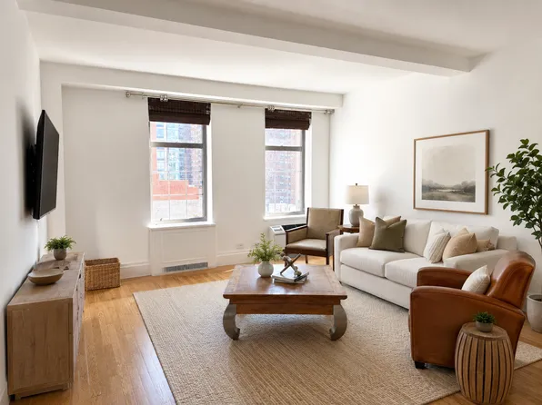 410 West 24th Street image 1 of 8