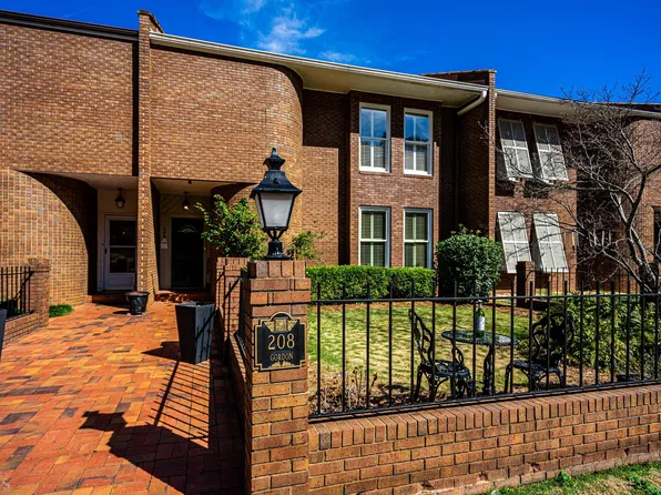 208 Gordon St, Lagrange, GA 30240
