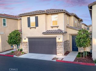 41957 Zafra St, Murrieta, CA 92562