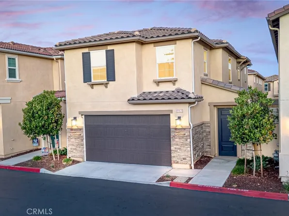 41957 Zafra St, Murrieta, CA 92562
