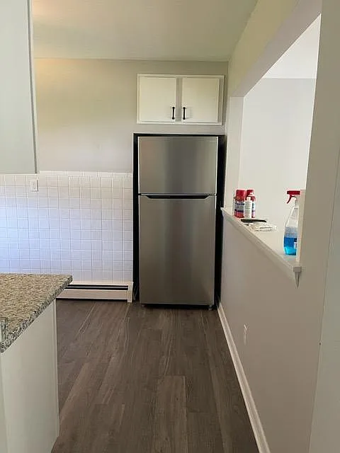 11A Brierway Dr, Worcester — Photo 3