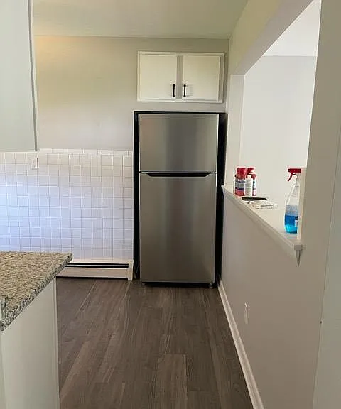 11A Brierway Dr — Photo 3