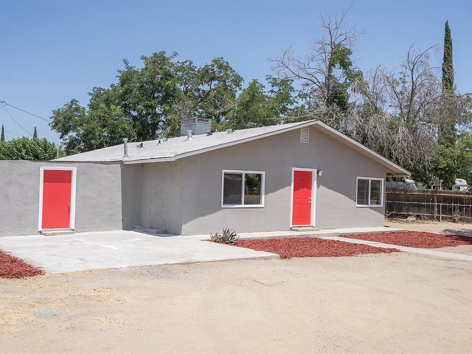 33164 W Hidalgo Ave, Cantua Creek, CA 93608 Zillow