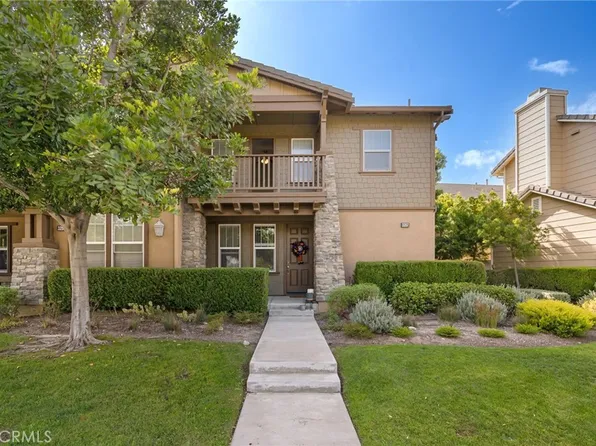 3257 Moss Landing Blvd, Oxnard, CA 93036