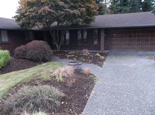 510 92nd St SE, Everett, WA 98208