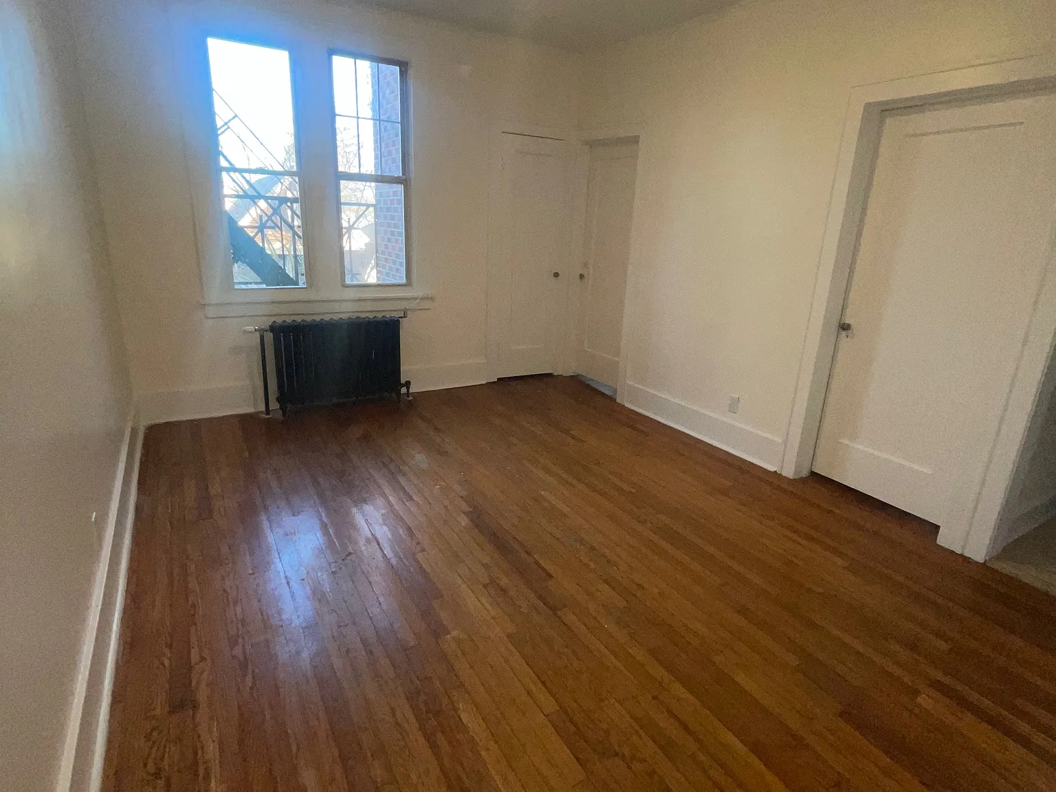 41 Jeanette St. Unit 12 - 1 — Photo 4