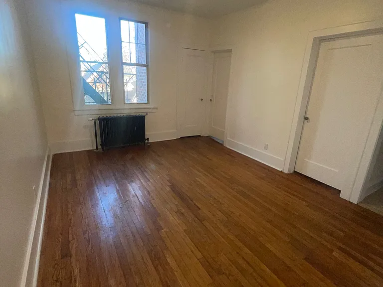 41 Jeanette St #12 — Photo 4