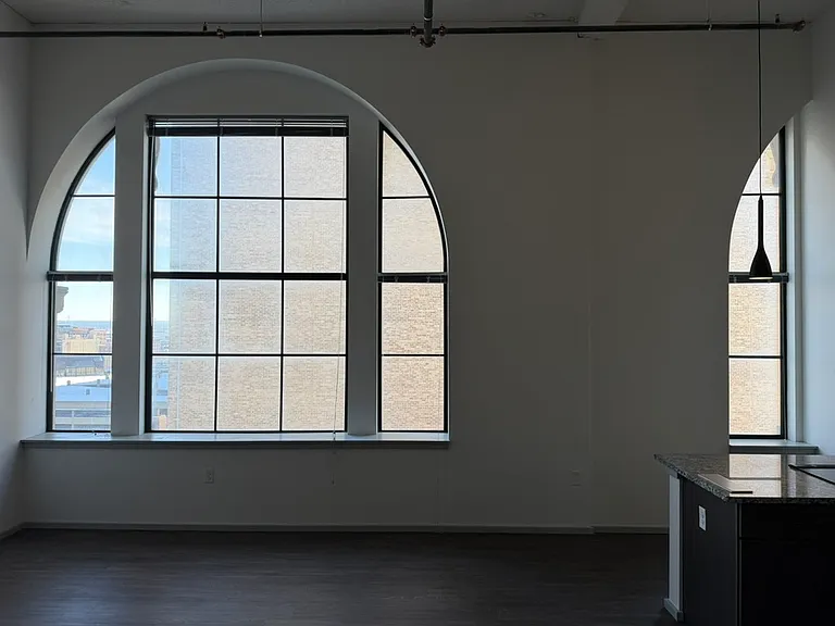 Front Page Lofts — Photo 50