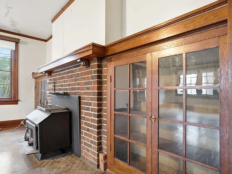 2104 Iuka Ave — Photo 12