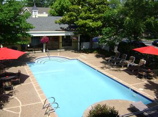 1025 E 41st St APT 13, Tulsa, OK 74105