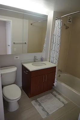 Rented by UDR | media 15