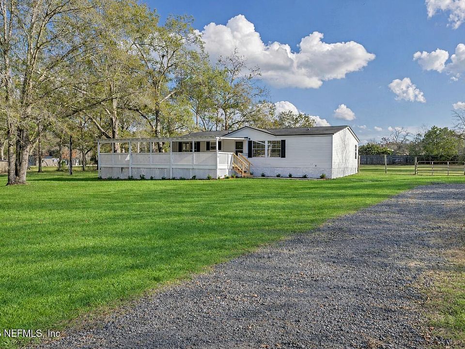 1st image of 1761 TREELAND Avenue