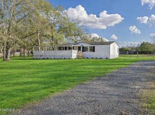 1761 TREELAND Avenue, Middleburg, FL 32068