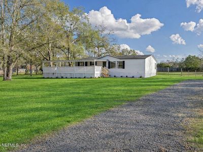 1761 TREELAND Avenue, Middleburg, FL, 32068