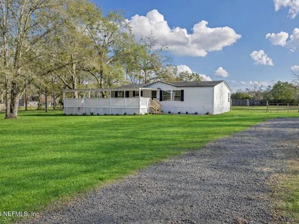 1761 TREELAND Avenue, Middleburg, FL 32068