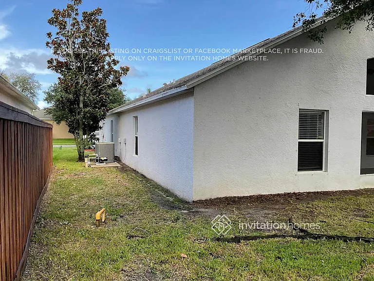 5404 High Pasture Way — Photo 14