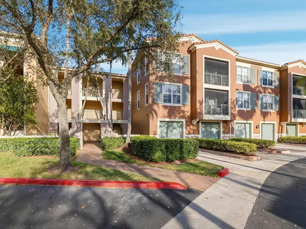 11750 Saint Andrews Place #302, Wellington, FL 33414