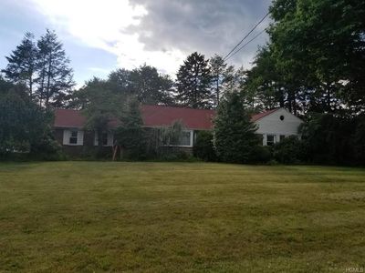 291 N Little Tor Rd, New City, NY, 10956