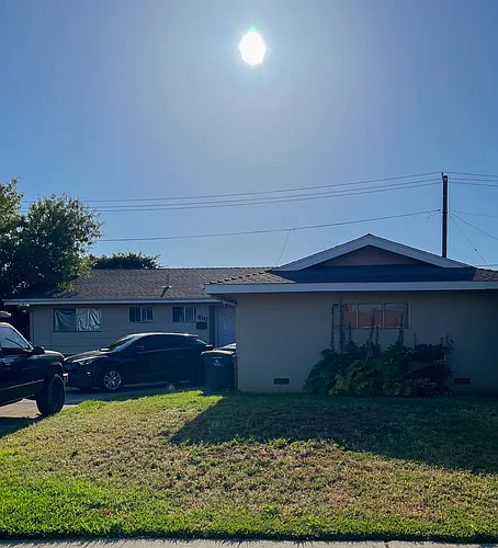 810 Newgate Way Photo 1