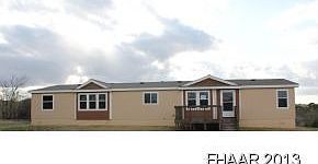 1st image of 839 Crest Ct