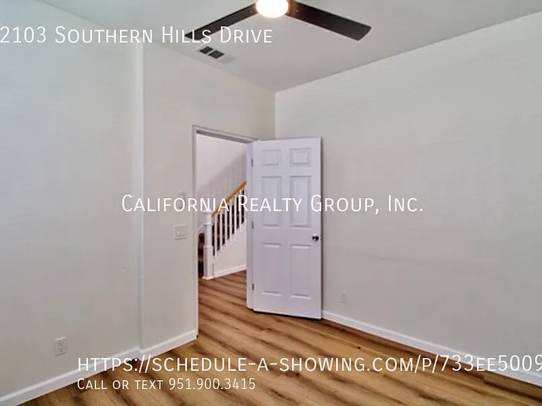 42103 Southern Hills Dr — Photo 7