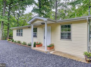 303 Fox Trl, Winchester, VA 22602