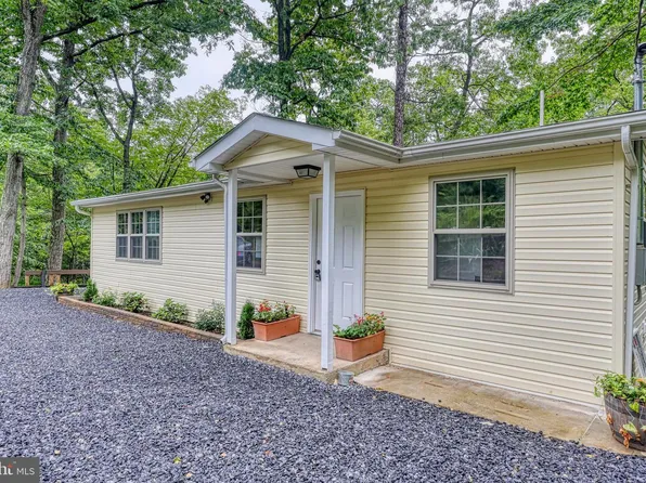 303 Fox Trl, Winchester, VA 22602